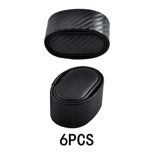 Watch pillow - 6x,