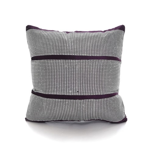 Modern fancy beautiful pair - fancy,