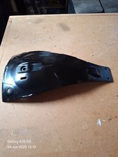 Kawasaki Vulcan S EN 650 Rear Mudguard Fender Support Bracket 2015-21 12/24