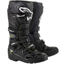 Alpinestars Motocross Boots