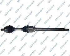 Genuine GSP Drive Shaft 262063