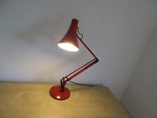 Vintage retro Herbert Terry