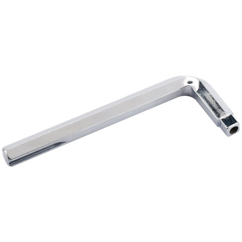 Draper way house - 1/2", /
