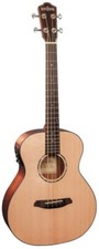 Rathbone baby bass electro - rathbone,