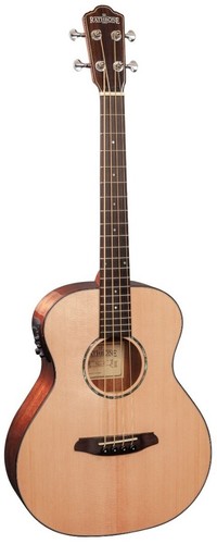 Rathbone baby bass - baby,