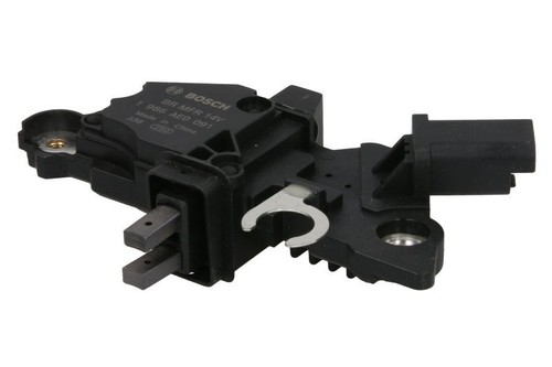 Fits bosch 986 ae0 - 1,