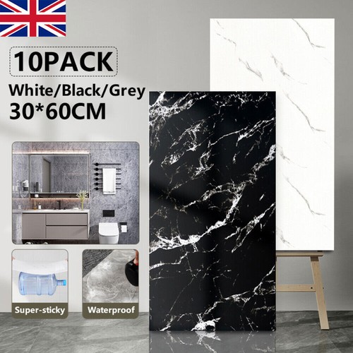 Bathroom wall panels pvc - uk,