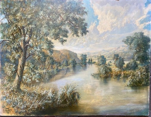 Franz gollinger listed - gollinger,