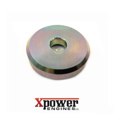  COSWORTH  AUXILARY SHAFT