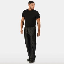 Regatta Stormbreak Pants