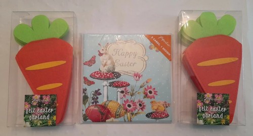 Paperchase easter decoration - paperchase, &
