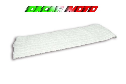 Sound absorbing element - sound-absorbing, for