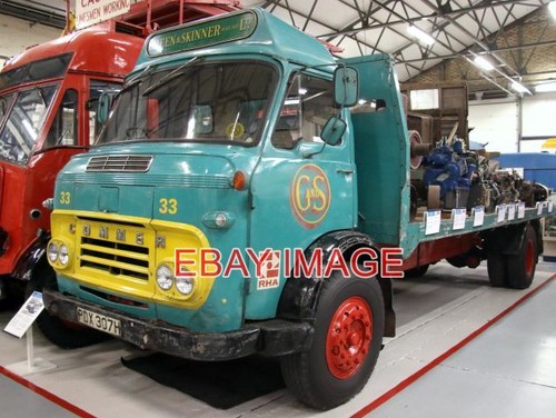 Photo commer superpoise - photo,