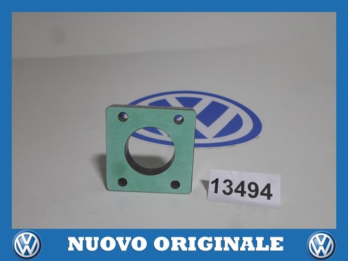 Insulating flange - insulating,
