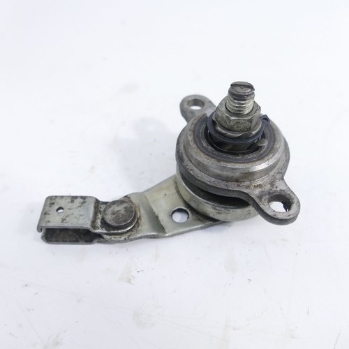 Kawasaki 650 z 750 - 650, clutch