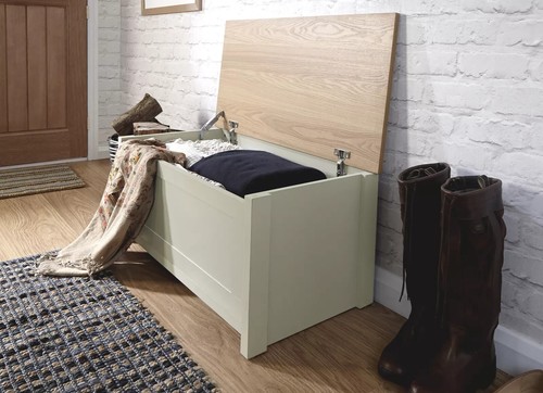 Lancaster ottoman storage - lancaster,