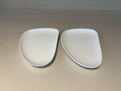 China denby white - denby,