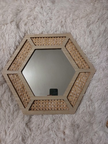 Vintage style bamboo - vintage,