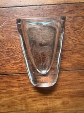 Strombergshyttan Animal Motif