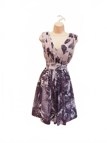 Ted baker butterfly fit - , &