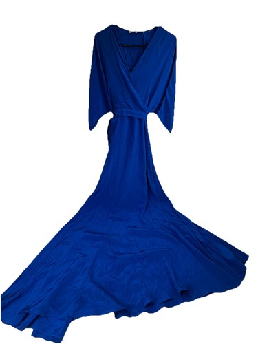 Diane von furstenberg - diane, blue