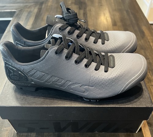 Works recon lace - s-works,