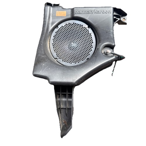 Mercedes w164 speaker - w164,