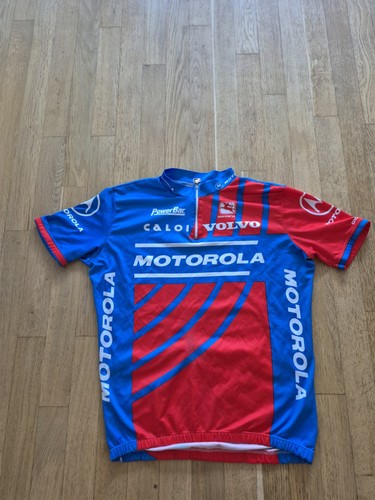 Vintage 1995 motorola - vintage,