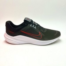 Nike Quest 5 Trainers Uk10
