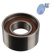 Blueprint ADG07690 Tensioner