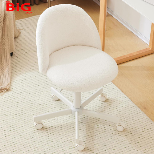 Comfy small office - small,