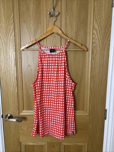 Finisterre ladies red organic - red,