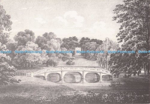 D299272 surrey cobham - d299272,