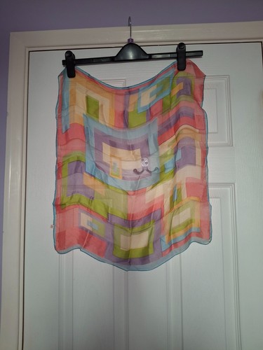 Beautiful vintage geometric - beautiful,