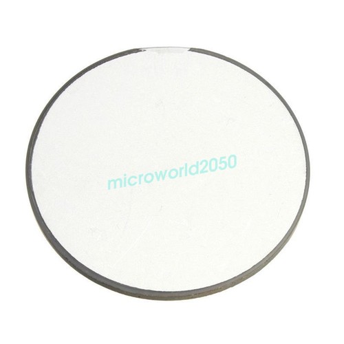 15x 40khz piezoelectric - 40khz,