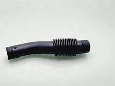 PEUGEOT 508 AIR INTAKE PIPE