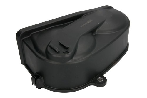 Fits audi city carver - audi, a1