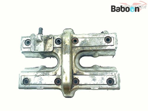Valve cover honda 750 - honda, cb