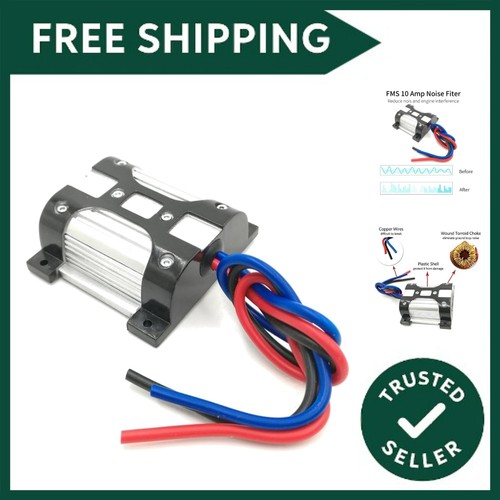 Amp 12v car - car, audio