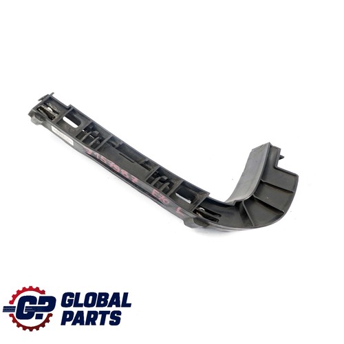 Bmw e70 front bumper - bmw, x5
