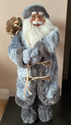 60cm tall standing - 60cm,