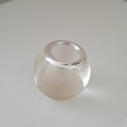 Victorian sterling silver - victorian,