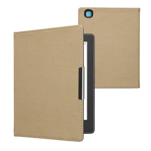 Cover for kobo - cover, h2o