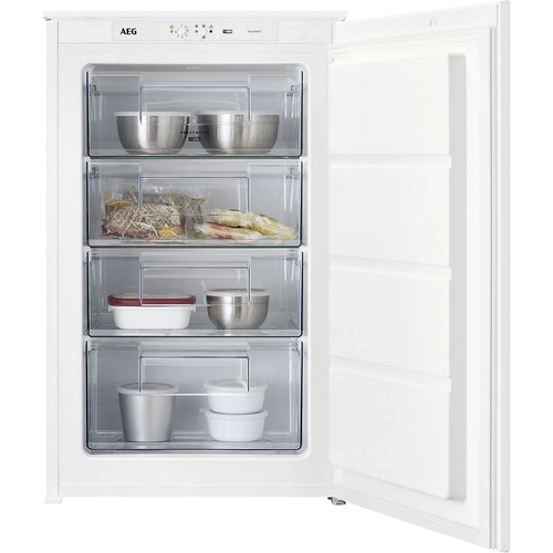 Aeg abe688e1ls integrated - abe688e1ls,