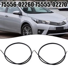 Car Roof Seal for Toyota For