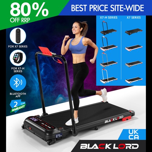 Black lord 1 - black,