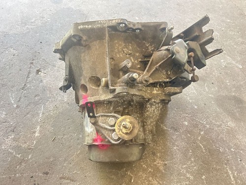 Citroen xsara picasso 2005 - citroen,