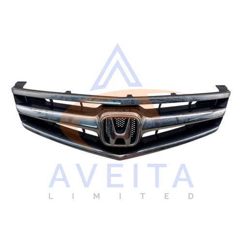 Honda accord 2005 2008 mk7 - honda, 2005-2008