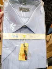 Mens VERSACE Classic  shirt
