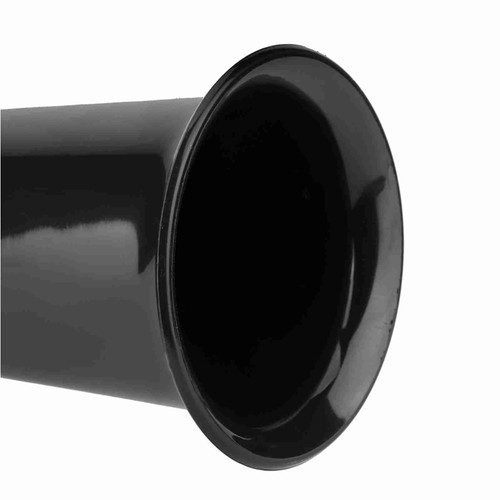 120db loud antique vintage - 120db,